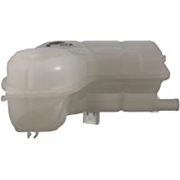 Febi 44744 Refrigerantes del Motor